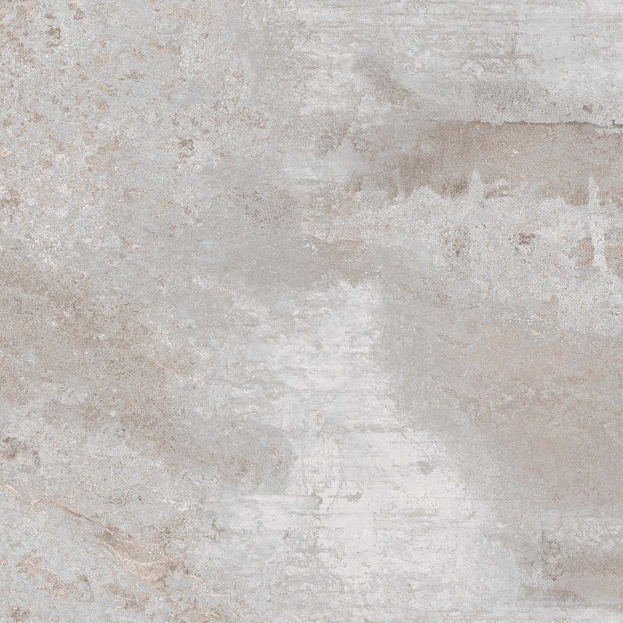 EnergieKer Flatiron White Tegel 60x60cm